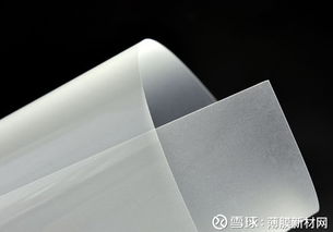 亞馬遜造訪激智科技,擴(kuò)散膜又有新合作