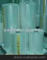 【0.188雙面電暈?zāi)ぁ績r格,廠家,圖片,塑料薄膜/箔,上海聯(lián)賽涂膜科技-