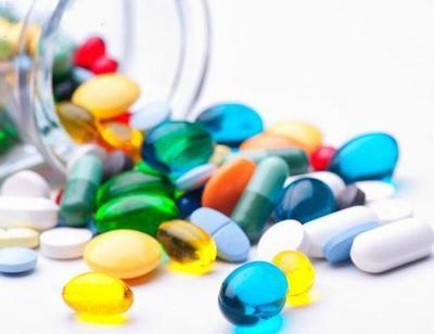 服藥方法不當，真的虧大了——片劑篇